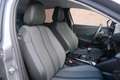 Peugeot 208 1.2 PureTech 100pk Allure Pack | App Connect | Cli Gris - thumbnail 6