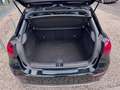 Mercedes-Benz A 180 d Business Line Schwarz - thumbnail 19