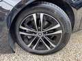 Mercedes-Benz A 180 d Business Line Schwarz - thumbnail 3