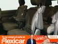 Mercedes-Benz V 220 220CDI Extralargo Avantgarde 7GT Azul - thumbnail 1