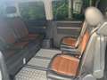 Volkswagen T6 Multivan Multivan PanAmericana 4Motion Alb - thumbnail 10