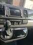 Volkswagen T6 Multivan Multivan PanAmericana 4Motion Alb - thumbnail 9