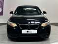 BMW 218 Cabriolet 218i 136 ch Lounge Noir - thumbnail 2
