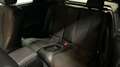 BMW 218 Cabriolet 218i 136 ch Lounge Noir - thumbnail 12