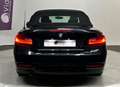 BMW 218 Cabriolet 218i 136 ch Lounge Noir - thumbnail 25