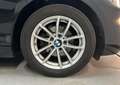 BMW 218 Cabriolet 218i 136 ch Lounge Noir - thumbnail 29