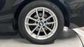 BMW 218 Cabriolet 218i 136 ch Lounge Noir - thumbnail 24