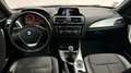 BMW 218 Cabriolet 218i 136 ch Lounge Noir - thumbnail 9