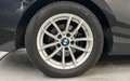 BMW 218 Cabriolet 218i 136 ch Lounge Noir - thumbnail 30