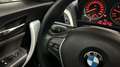 BMW 218 Cabriolet 218i 136 ch Lounge Noir - thumbnail 18