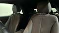 BMW 218 Cabriolet 218i 136 ch Lounge Noir - thumbnail 11