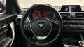BMW 218 Cabriolet 218i 136 ch Lounge Noir - thumbnail 13
