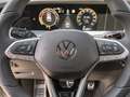 Volkswagen Tayron R-Line 2.0 TDI 4M DSG LED HUD PANO AHK VC Grau - thumbnail 14