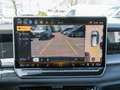 Volkswagen Tayron R-Line 2.0 TDI 4M DSG LED HUD PANO AHK VC Grau - thumbnail 17