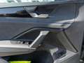 Volkswagen Tayron R-Line 2.0 TDI 4M DSG LED HUD PANO AHK VC Grau - thumbnail 15