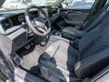 Volkswagen Tayron R-Line 2.0 TDI 4M DSG LED HUD PANO AHK VC Grau - thumbnail 16