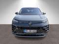 Volkswagen Tayron R-Line 2.0 TDI 4M DSG LED HUD PANO AHK VC Grau - thumbnail 5