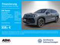 Volkswagen Tayron R-Line 2.0 TDI 4M DSG LED HUD PANO AHK VC Grau - thumbnail 1