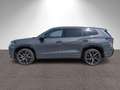 Volkswagen Tayron R-Line 2.0 TDI 4M DSG LED HUD PANO AHK VC Grau - thumbnail 4