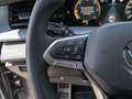 Volkswagen Tayron R-Line 2.0 TDI 4M DSG LED HUD PANO AHK VC Grau - thumbnail 13