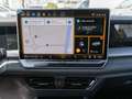 Volkswagen Tayron R-Line 2.0 TDI 4M DSG LED HUD PANO AHK VC Grau - thumbnail 10