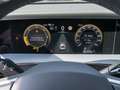 Volkswagen Tayron R-Line 2.0 TDI 4M DSG LED HUD PANO AHK VC Grau - thumbnail 12
