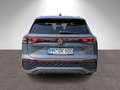 Volkswagen Tayron R-Line 2.0 TDI 4M DSG LED HUD PANO AHK VC Grau - thumbnail 3