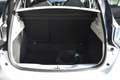 Renault ZOE Zoe R110, Life LIMITED Batterie gekauft SHZ M+S Navi Cam Blanc - thumbnail 11