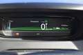 Renault ZOE Zoe R110, Life LIMITED Batterie gekauft SHZ M+S Navi Cam Blanc - thumbnail 19