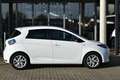 Renault ZOE Zoe R110, Life LIMITED Batterie gekauft SHZ M+S Navi Cam Blanc - thumbnail 6
