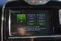 Renault ZOE Zoe R110, Life LIMITED Batterie gekauft SHZ M+S Navi Cam Blanc - thumbnail 18