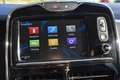 Renault ZOE Zoe R110, Life LIMITED Batterie gekauft SHZ M+S Navi Cam Blanc - thumbnail 20
