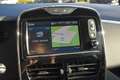 Renault ZOE Zoe R110, Life LIMITED Batterie gekauft SHZ M+S Navi Cam Blanc - thumbnail 16