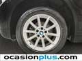 BMW X1 sDrive 16d Negro - thumbnail 34