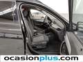 BMW X1 sDrive 16d Negro - thumbnail 19