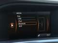 Volvo S60 1.6 T4 Kinetic - AUTOMAAT - CRUISE / CLIMATE CONTR Blauw - thumbnail 24