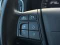 Volvo S60 1.6 T4 Kinetic - AUTOMAAT - CRUISE / CLIMATE CONTR Blauw - thumbnail 28