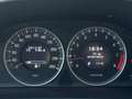 Volvo S60 1.6 T4 Kinetic - AUTOMAAT - CRUISE / CLIMATE CONTR Blauw - thumbnail 20