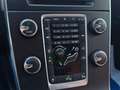 Volvo S60 1.6 T4 Kinetic - AUTOMAAT - CRUISE / CLIMATE CONTR Blauw - thumbnail 17
