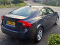 Volvo S60 1.6 T4 Kinetic - AUTOMAAT - CRUISE / CLIMATE CONTR Blauw - thumbnail 7