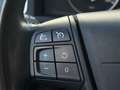 Volvo S60 1.6 T4 Kinetic - AUTOMAAT - CRUISE / CLIMATE CONTR Blauw - thumbnail 26