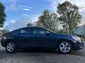 Volvo S60 1.6 T4 Kinetic - AUTOMAAT - CRUISE / CLIMATE CONTR Blauw - thumbnail 4