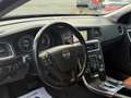 Volvo S60 1.6 T4 Kinetic - AUTOMAAT - CRUISE / CLIMATE CONTR Blauw - thumbnail 13