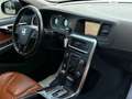 Volvo S60 1.6 T4 Kinetic - AUTOMAAT - CRUISE / CLIMATE CONTR Blauw - thumbnail 14