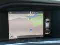 Volvo S60 1.6 T4 Kinetic - AUTOMAAT - CRUISE / CLIMATE CONTR Blauw - thumbnail 22