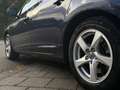 Volvo S60 1.6 T4 Kinetic - AUTOMAAT - CRUISE / CLIMATE CONTR Blauw - thumbnail 10