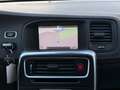 Volvo S60 1.6 T4 Kinetic - AUTOMAAT - CRUISE / CLIMATE CONTR Blauw - thumbnail 21