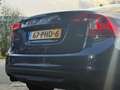 Volvo S60 1.6 T4 Kinetic - AUTOMAAT - CRUISE / CLIMATE CONTR Blauw - thumbnail 8