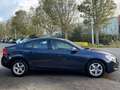 Volvo S60 1.6 T4 Kinetic - AUTOMAAT - CRUISE / CLIMATE CONTR Blauw - thumbnail 6