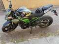 Kawasaki 900 Z standaard Zöld - thumbnail 5